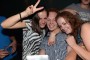 Thumbs/tn_Kermis 2015 donderdagavond VdG 236.jpg